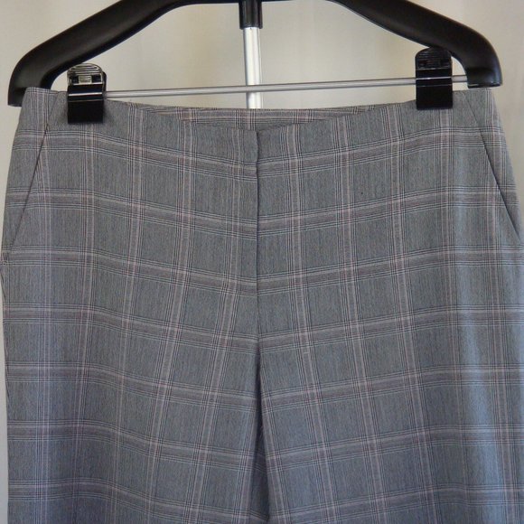 Gene Meyer Pant - Picture 2 of 4